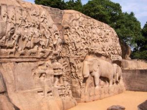 Tamil Nadu Temples Tour- Temples of Tamil Nadu Package